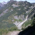 DSCN6520