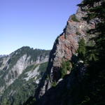 DSCN6522