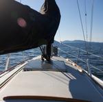 IMG_4727.jpg