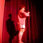 DSCN5352