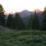 DSCN1686