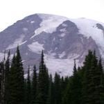 DSCN1709