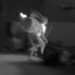 DSCN5359