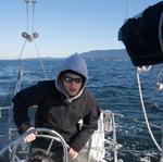 IMG_4728.jpg