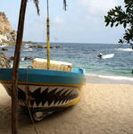 Travel