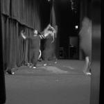 DSCN5369