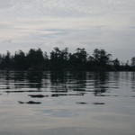 DSCN5088