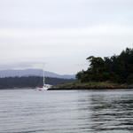 DSCN5097