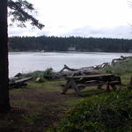 DSCN5106