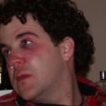 DSCN5378