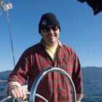 IMG_4729.jpg