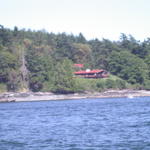 DSCN5543