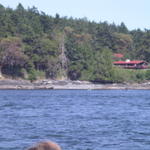 DSCN5545