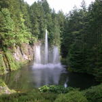 DSCN5566