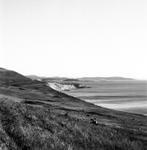 San Juan Island