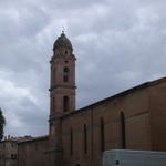 DSCN5837