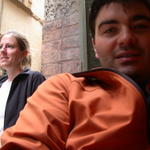 DSCN5843