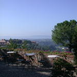 DSCN5850