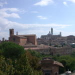DSCN5855