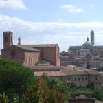 DSCN5856