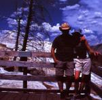 Montana 2007