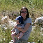 Montana 2009
