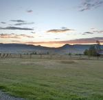 More Montana Pics