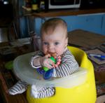 IMG_3241