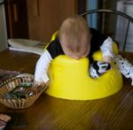 IMG_3257