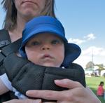 IMG_3260