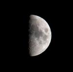 IMG_3373