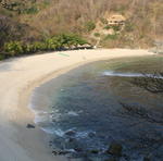 Bahia De La Luna