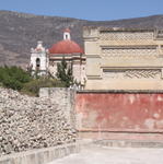 IMG_0610