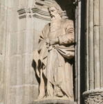 IMG_0552
