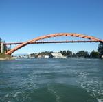 IMG_4744.jpg