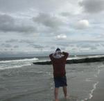 LBI