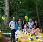 Pop_s 90th Birthday