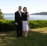 ceremony