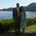 San Juan Islands_ Brian _ Nina_s Wedding _2_