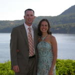 San Juan Islands_ Brian _ Nina_s Wedding _3_